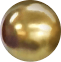 gold-ball