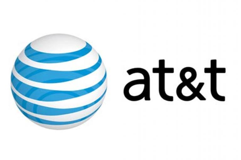 AT&T