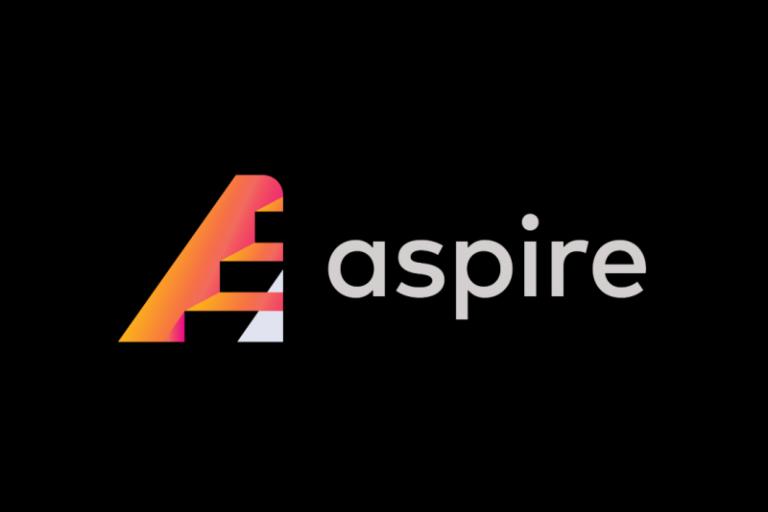 aspire logo