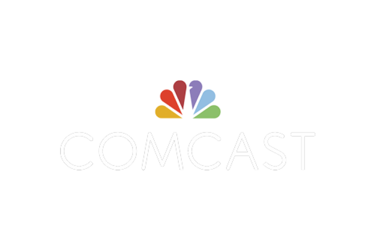 comcast logo