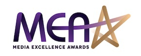 mea logo