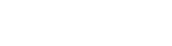 IDC logo