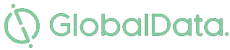 GlobalData logo