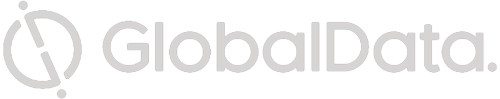 GlobalData logo