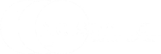 NelsonHall logo