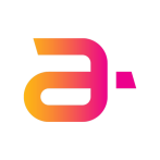 Amdocs logo