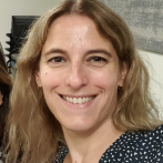 Efrat Nir-Berger